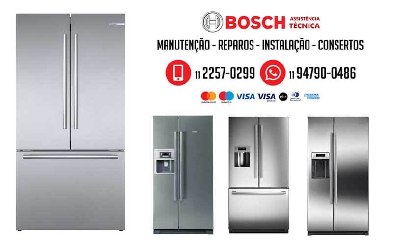 side-by-side+bosch+manutencao